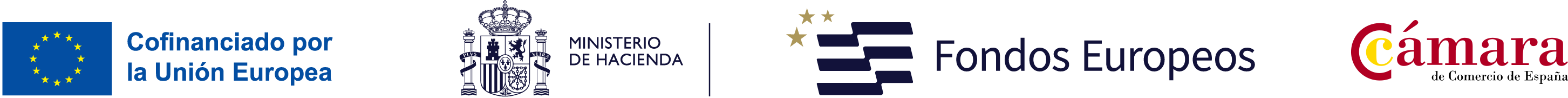 Unión Europea