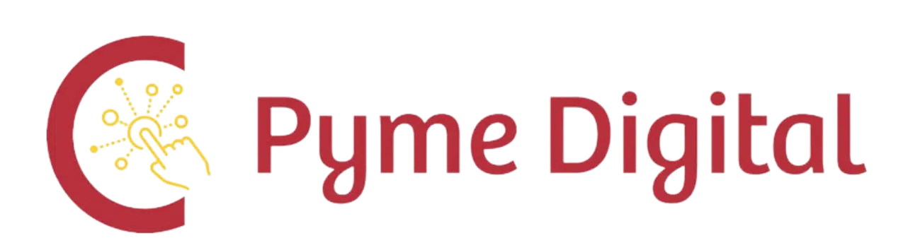 Pyme Digital