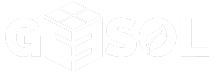 Geesol