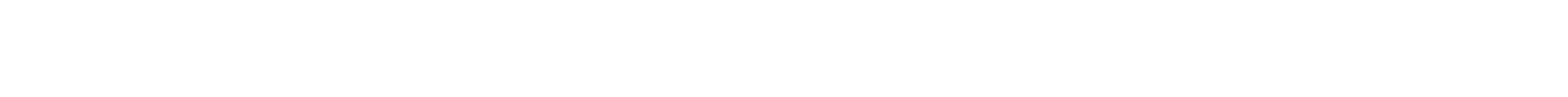 Logos Fondos Europeos