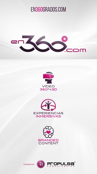 customer-en360-317x568