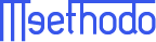 meethodologo