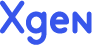 xgenlogo