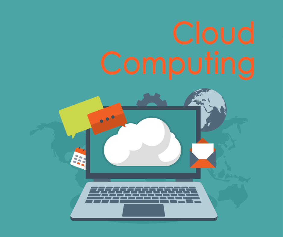 Cloud Computing Aplicaciones En La Nube Bluumi Crea Apps Ios Y Android