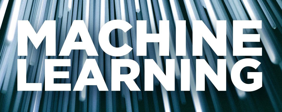 machine_learning