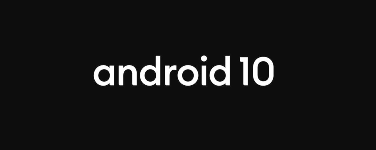 android10