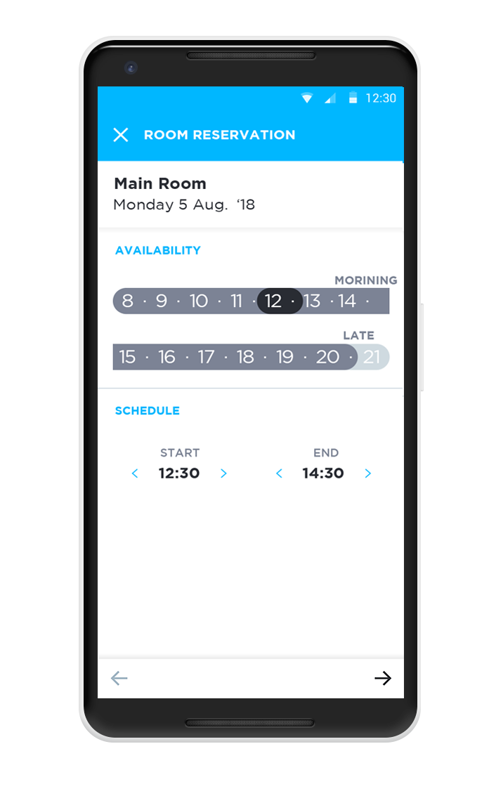 ios process monitor