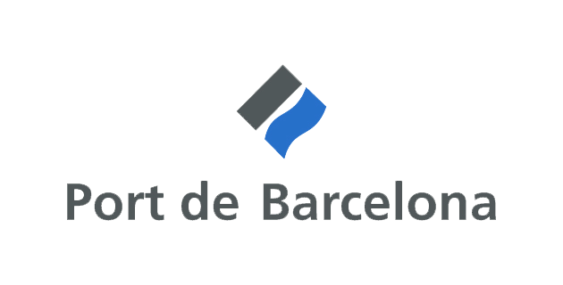 logo-vector-port-de-barcelona