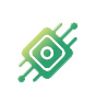 asesoramientologo