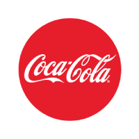 coca_cola