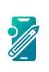 desarrollologo