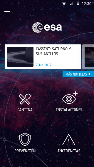 esa-1
