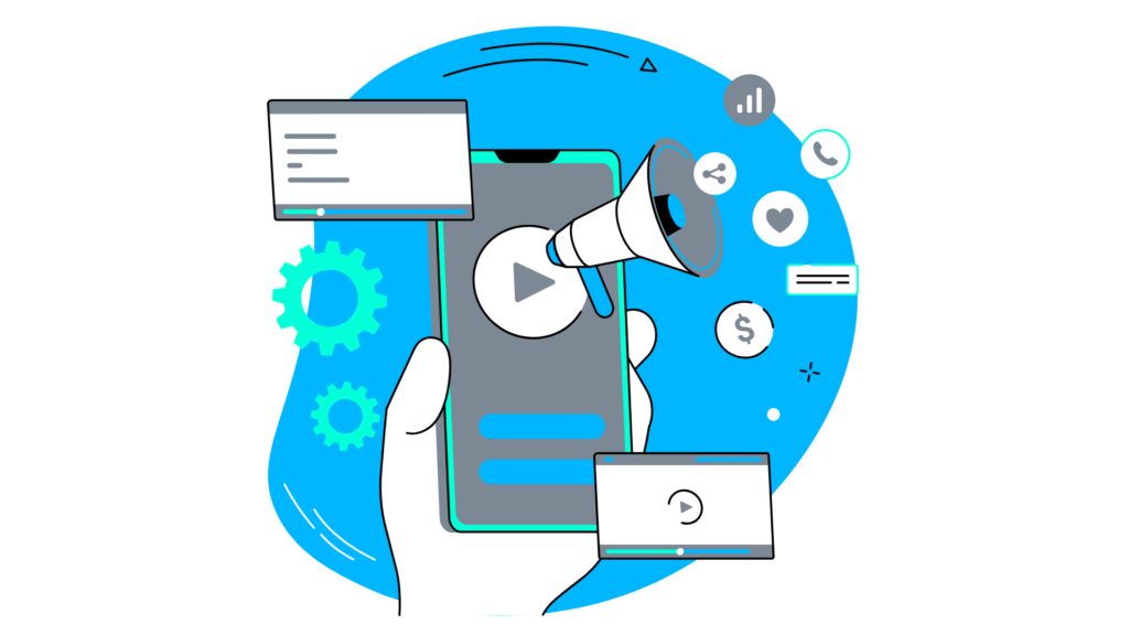 mtoapps