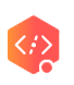 outsourcinglogo