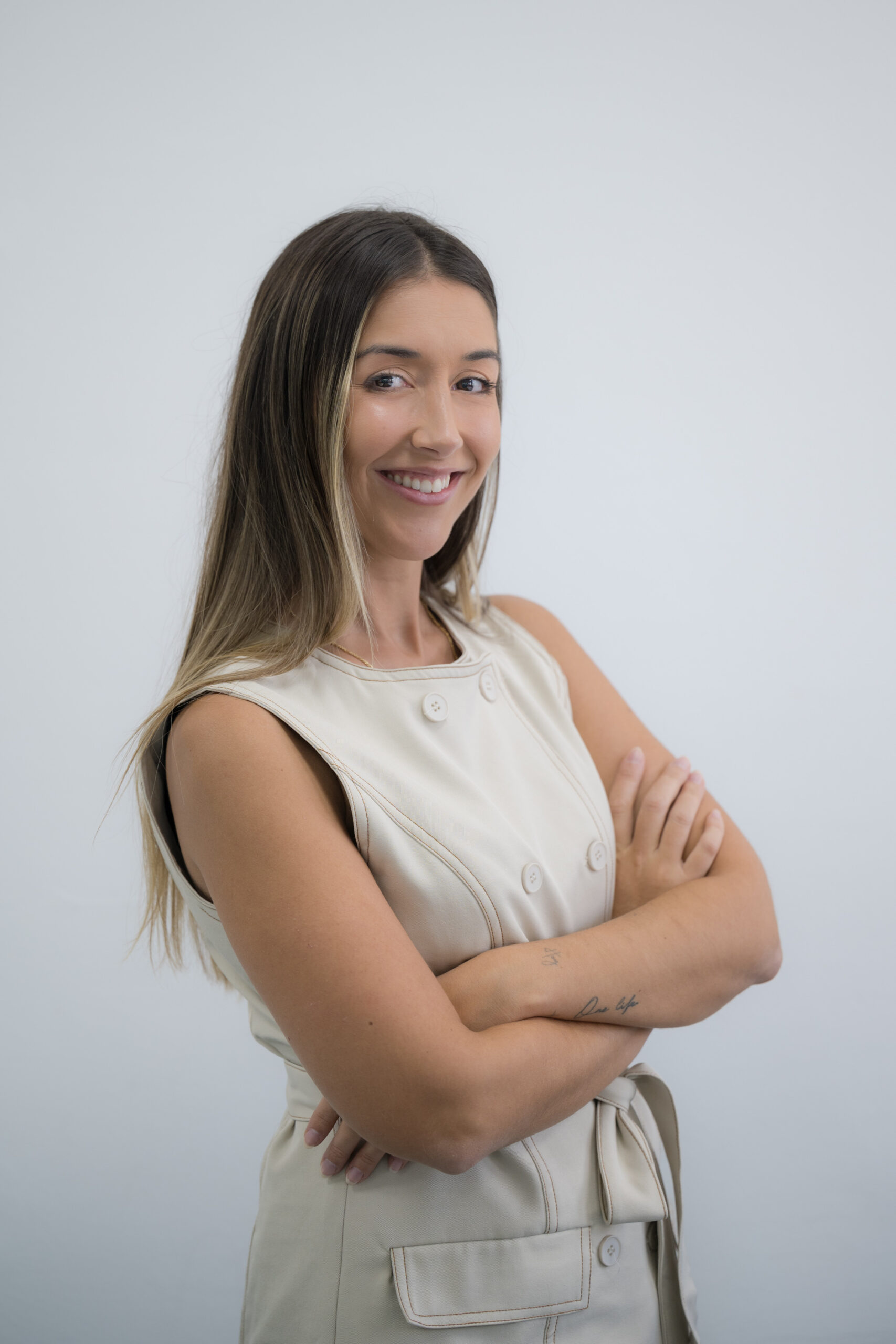 Nuria Millán