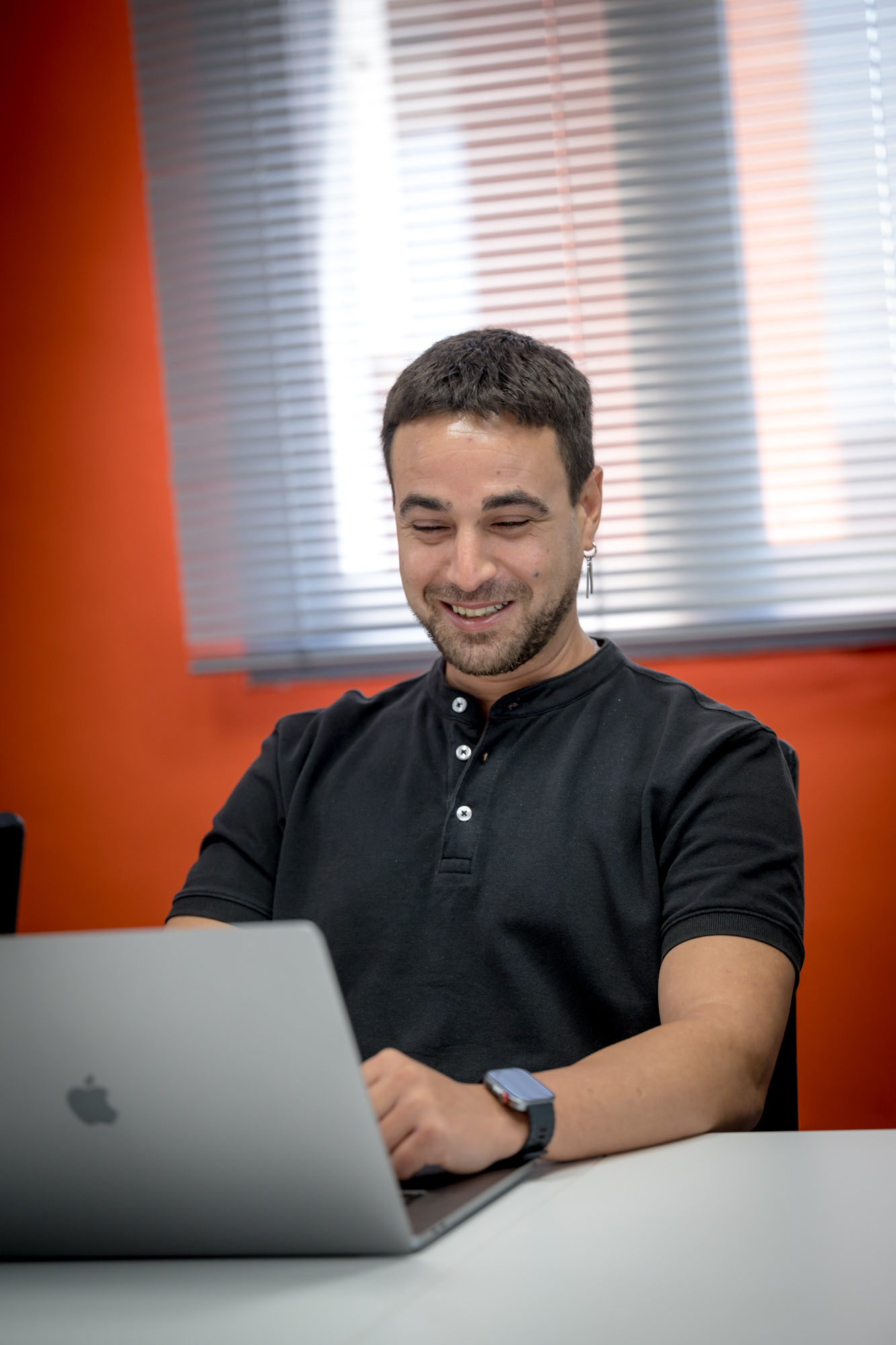 Iván Castillo