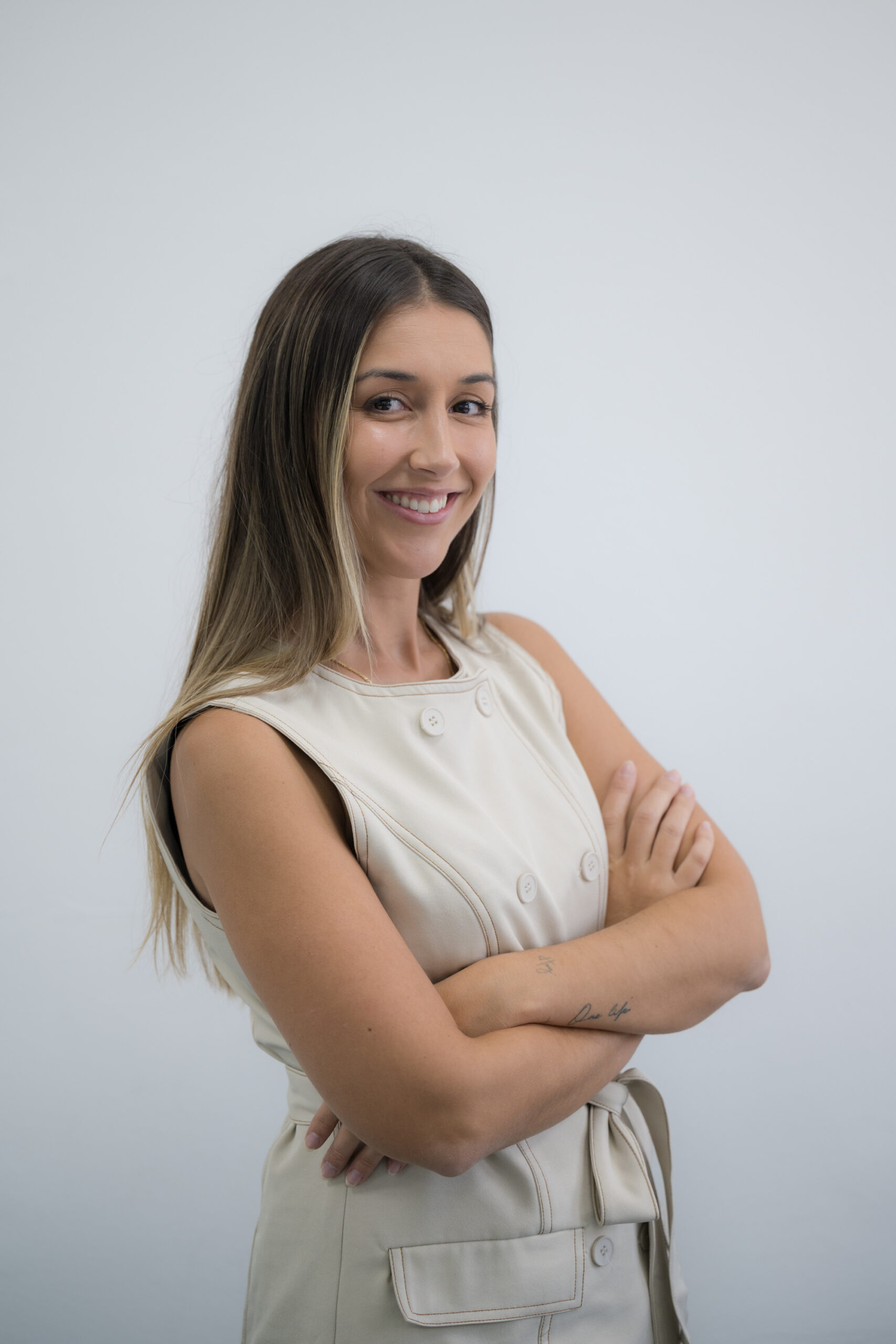 Nuria Millán